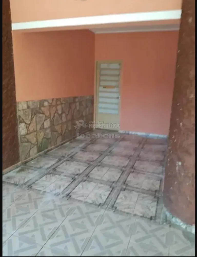 Casa, 3 quartos, 78 m² - Foto 3