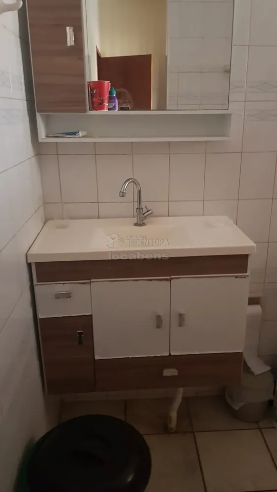 Casa, 3 quartos, 78 m² - Foto 6