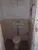 Casa, 1 quarto, 125 m² - Foto 2