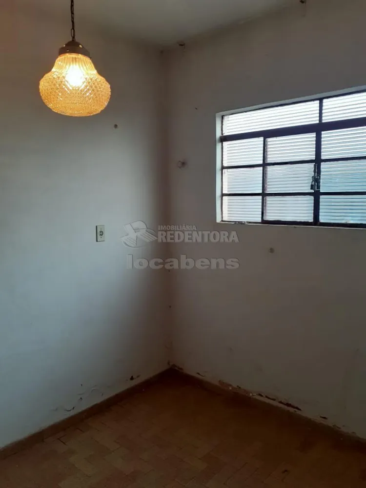Casa, 3 quartos, 150 m² - Foto 4