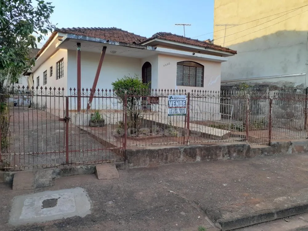 Casa, 3 quartos, 150 m² - Foto 2