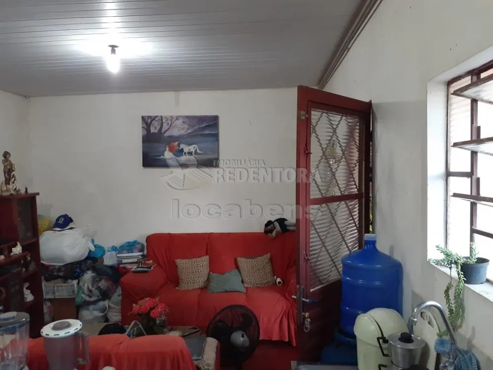 Casa, 3 quartos, 150 m² - Foto 5