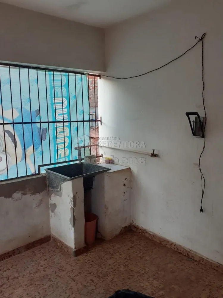 Casa, 3 quartos, 150 m² - Foto 7