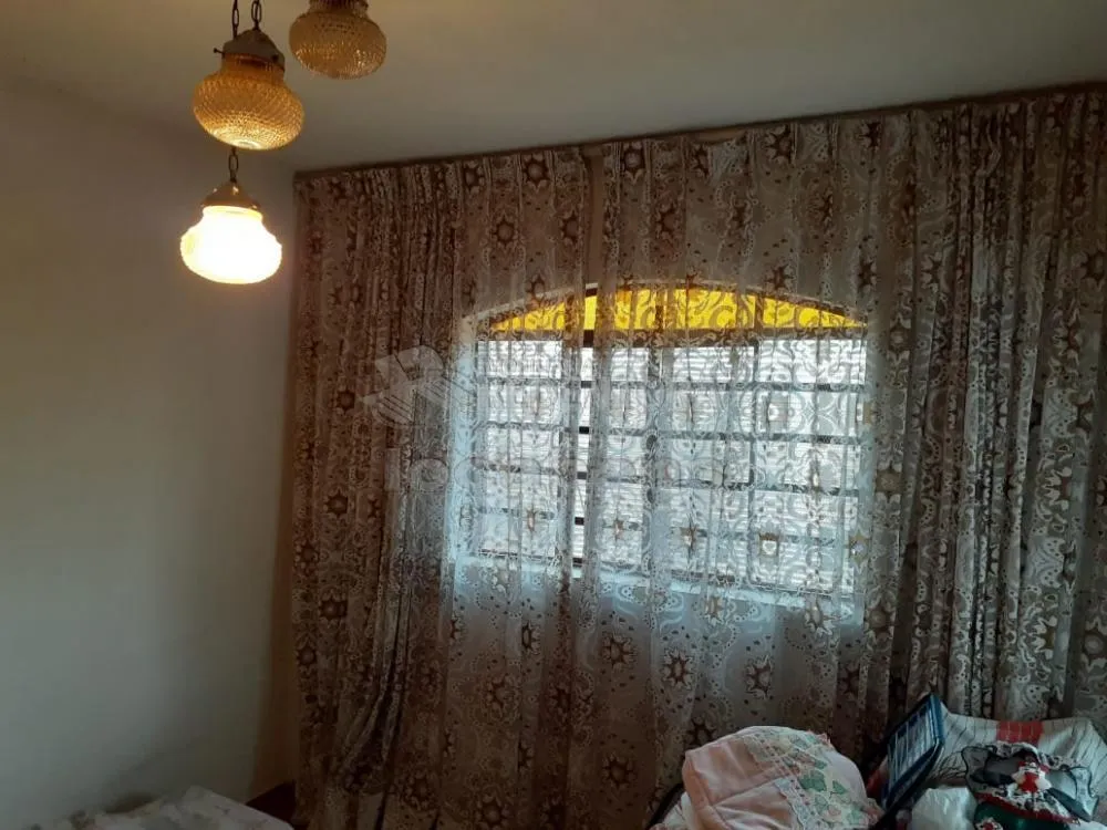 Casa, 3 quartos, 150 m² - Foto 3