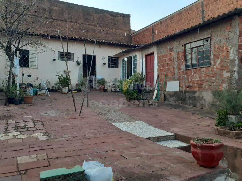 Casa, 3 quartos, 150 m² - Foto 6