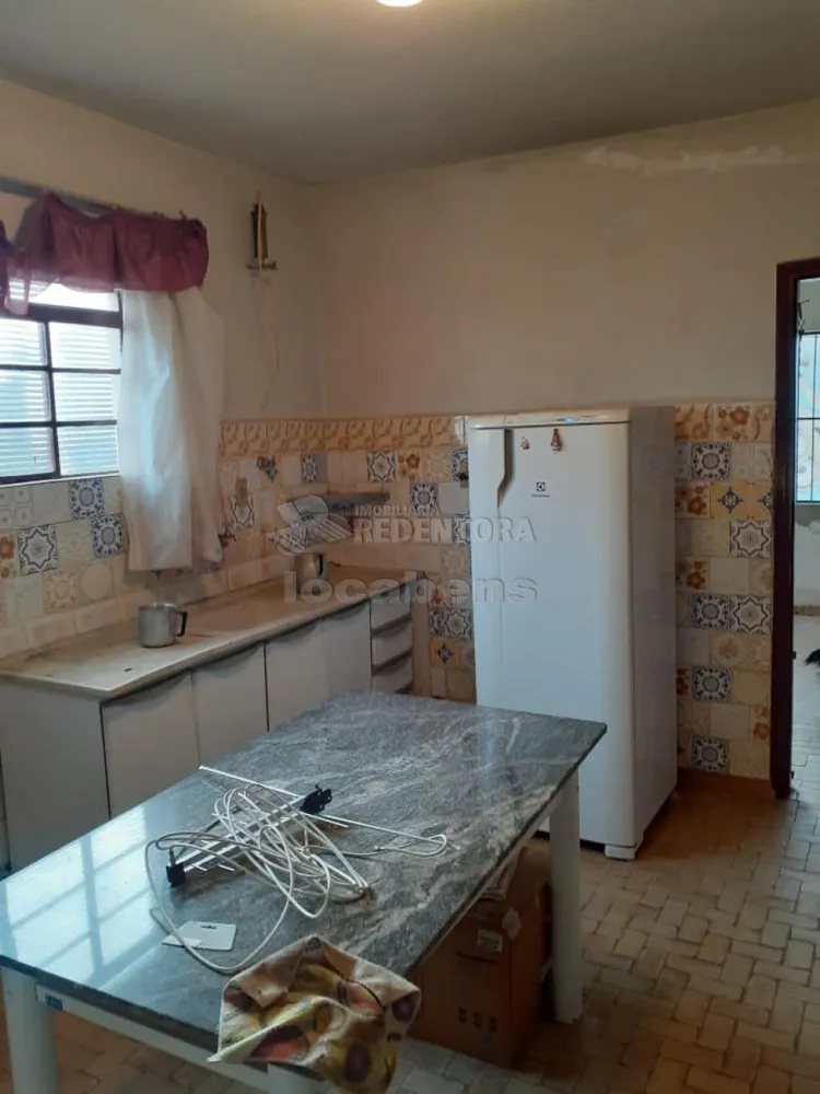 Casa, 3 quartos, 150 m² - Foto 8