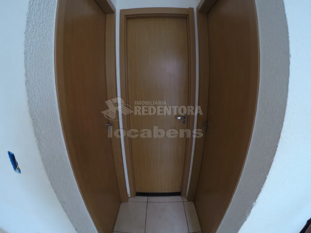 Apartamento, 2 quartos, 45 m² - Foto 8