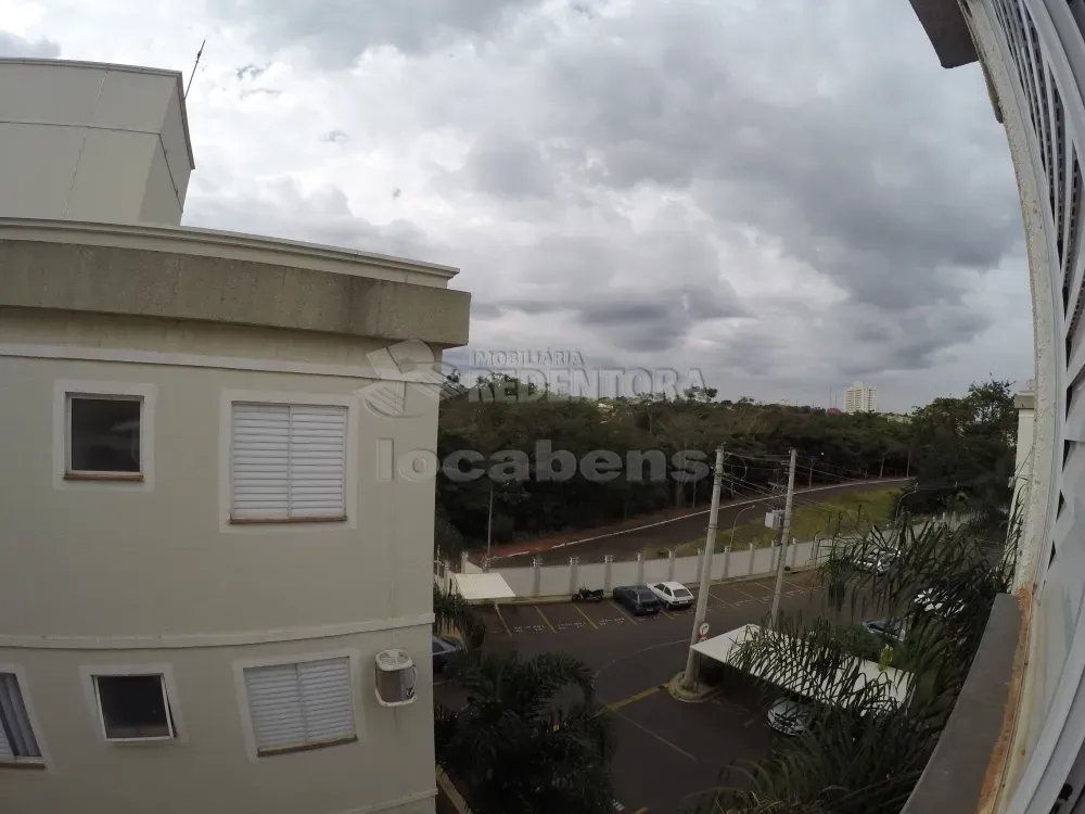 Apartamento, 2 quartos, 45 m² - Foto 6