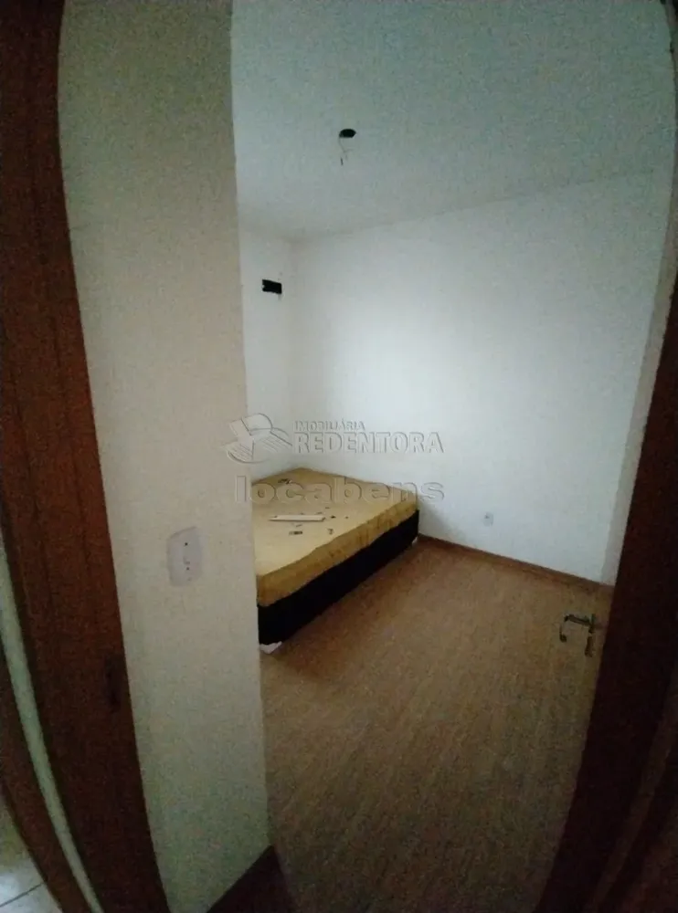 Apartamento, 2 quartos, 45 m² - Foto 7