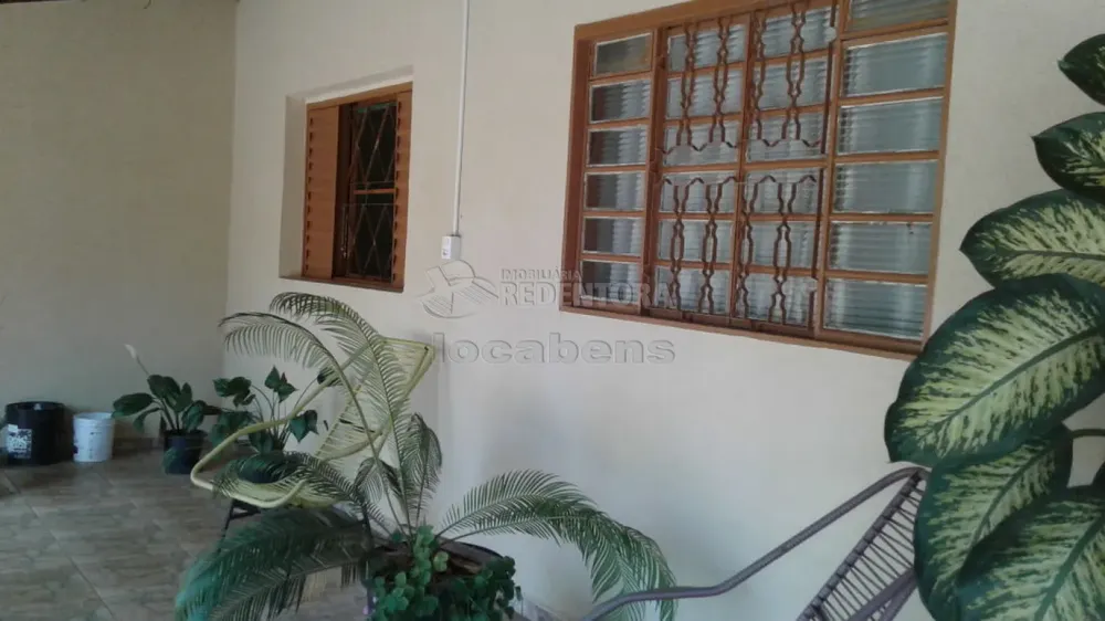 Casa, 3 quartos, 156 m² - Foto 7
