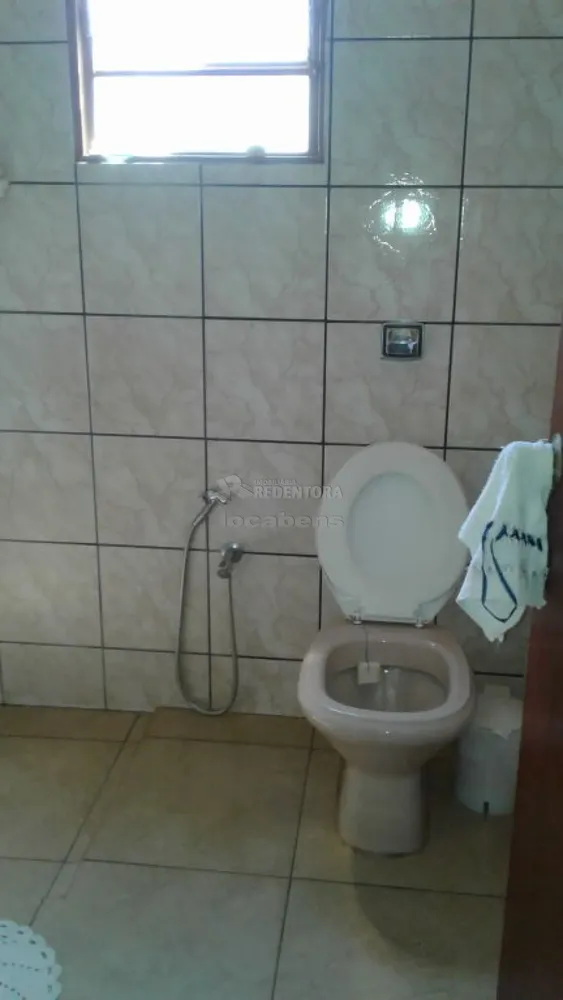 Casa, 3 quartos, 156 m² - Foto 5