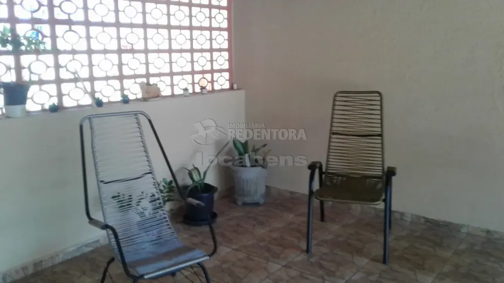 Casa, 3 quartos, 156 m² - Foto 8