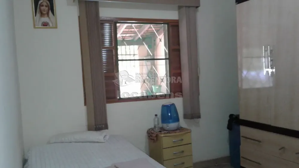 Casa, 3 quartos, 156 m² - Foto 6