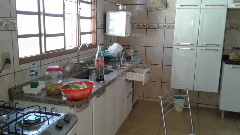 Casa, 3 quartos, 156 m² - Foto 4