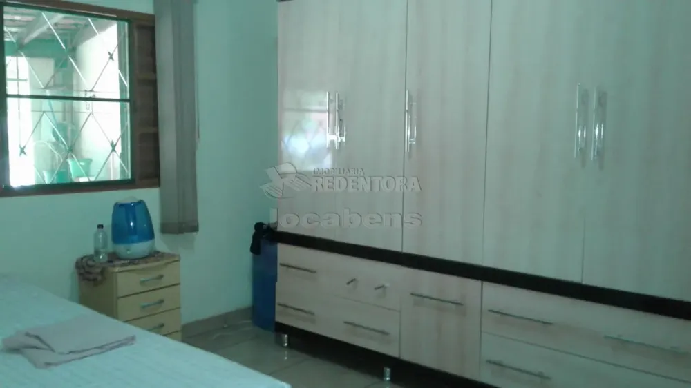 Casa, 3 quartos, 156 m² - Foto 2
