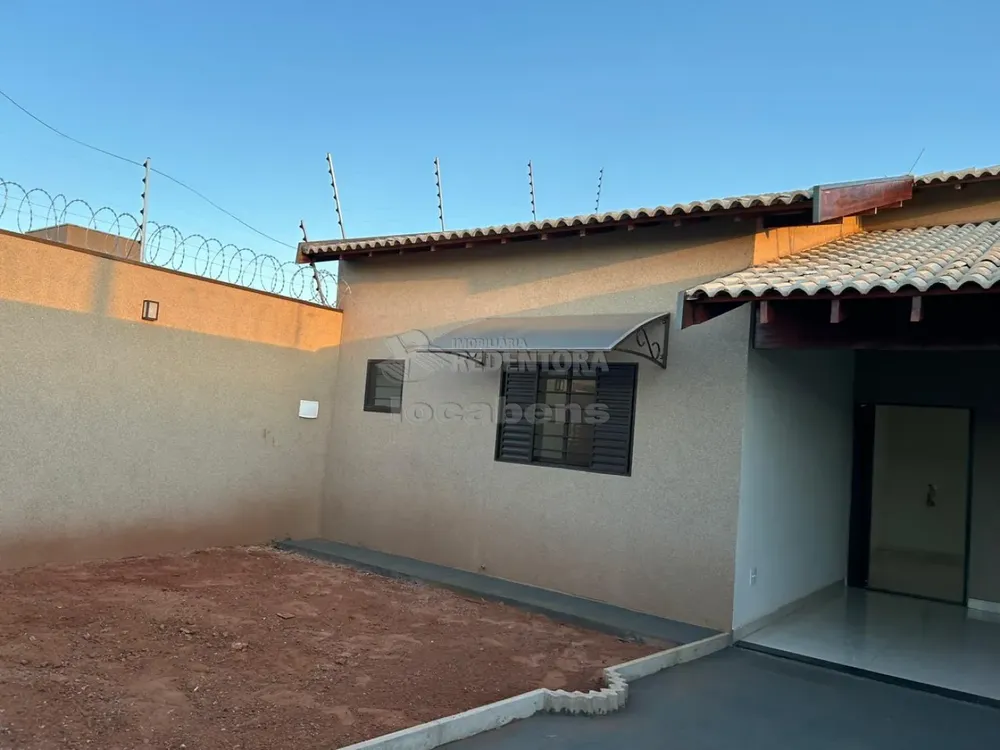 Casa, 2 quartos, 120 m² - Foto 4