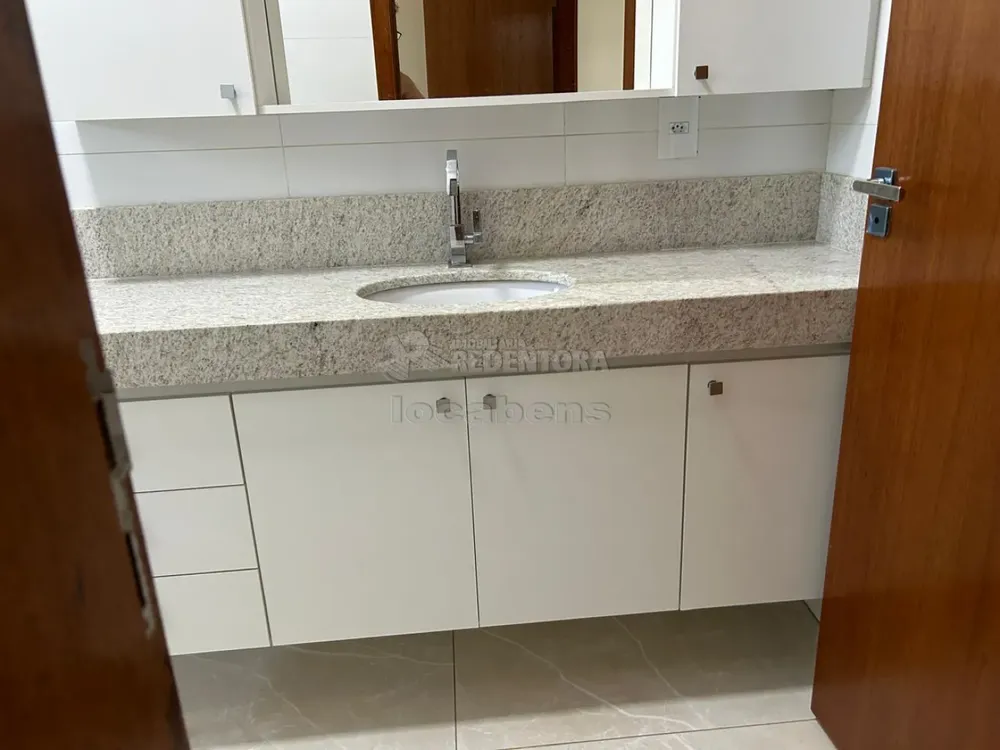 Casa, 2 quartos, 120 m² - Foto 5