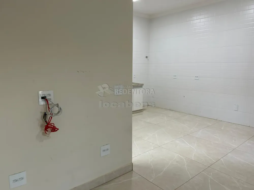 Casa, 2 quartos, 120 m² - Foto 7
