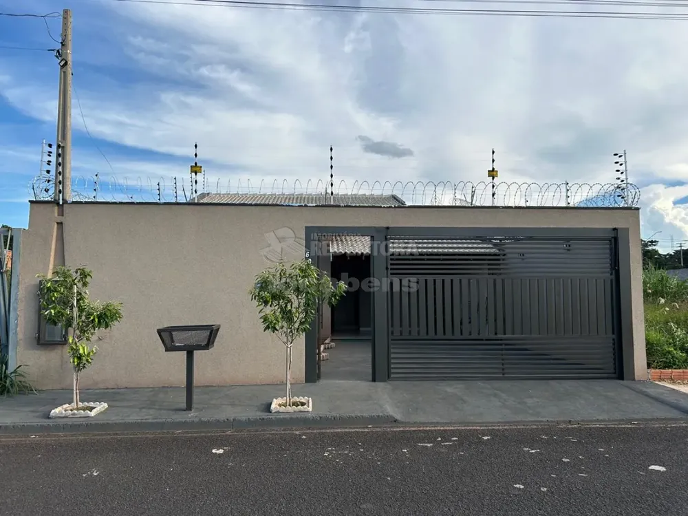 Casa, 2 quartos, 120 m² - Foto 6