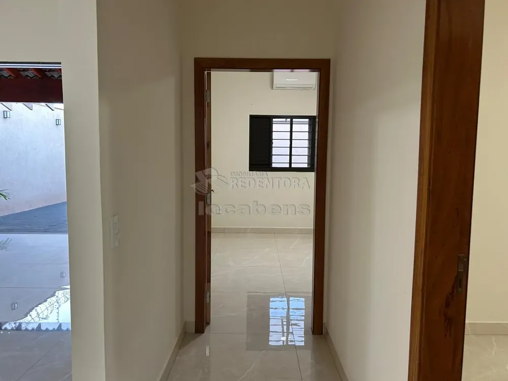 Casa, 2 quartos, 120 m² - Foto 8