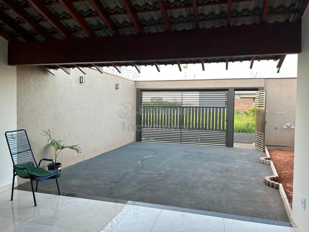 Casa, 2 quartos, 120 m² - Foto 2