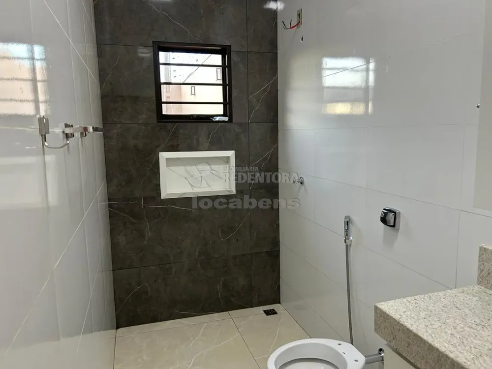 Casa, 2 quartos, 120 m² - Foto 3