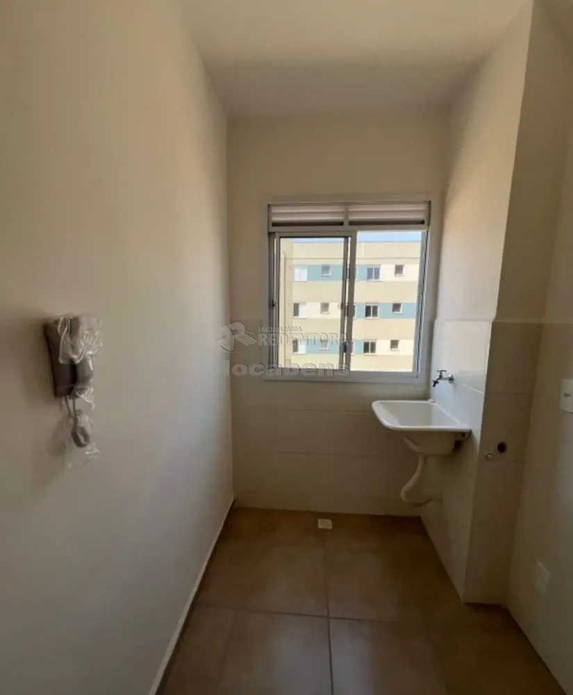 Apartamento, 2 quartos, 43 m² - Foto 4