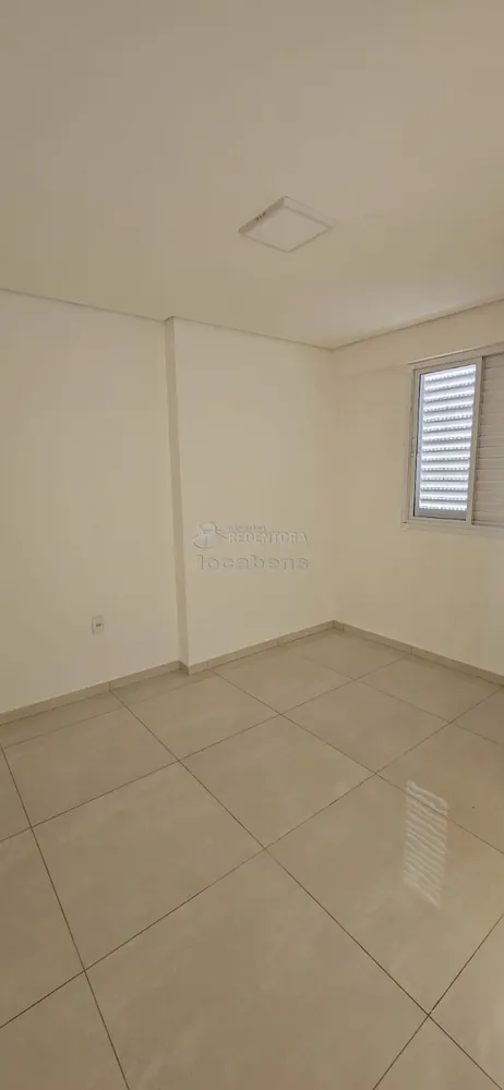 Cobertura, 3 quartos, 103 m² - Foto 3