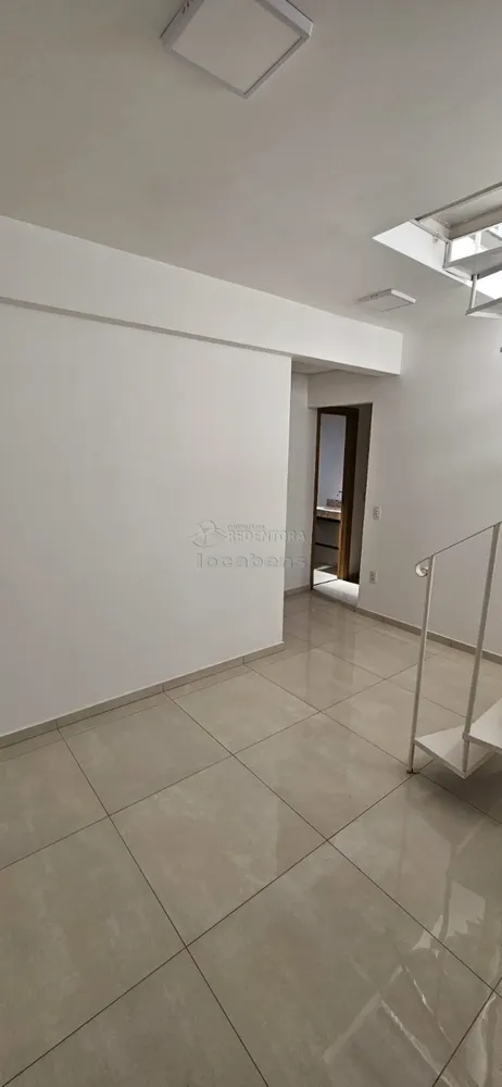 Cobertura, 3 quartos, 103 m² - Foto 5