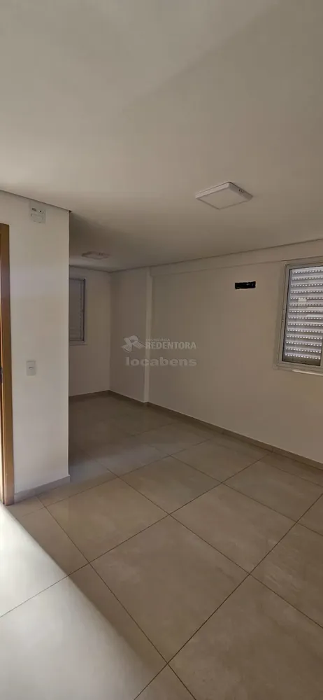 Cobertura, 3 quartos, 103 m² - Foto 1