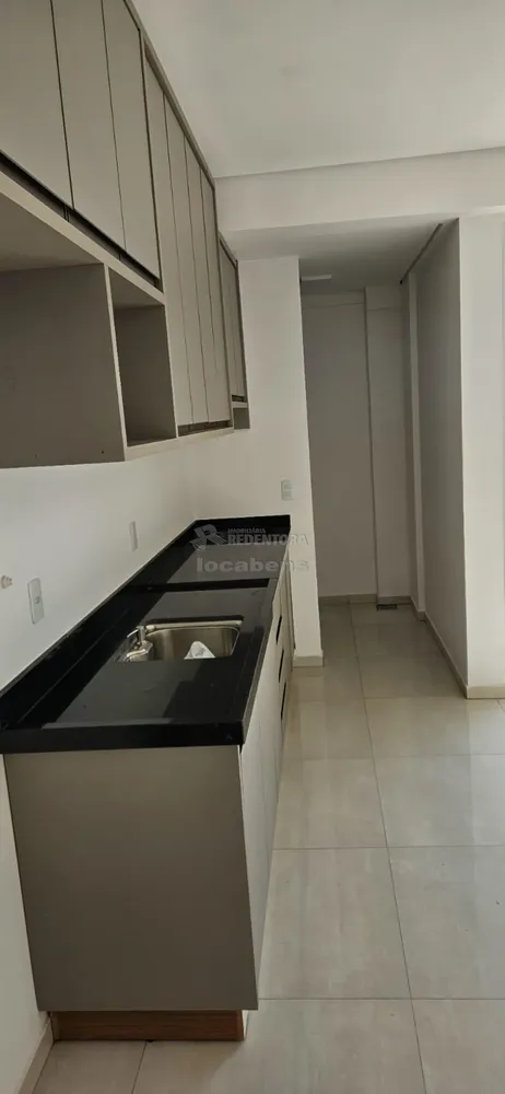 Cobertura, 3 quartos, 103 m² - Foto 4