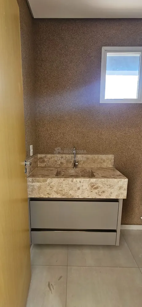Cobertura, 3 quartos, 103 m² - Foto 8