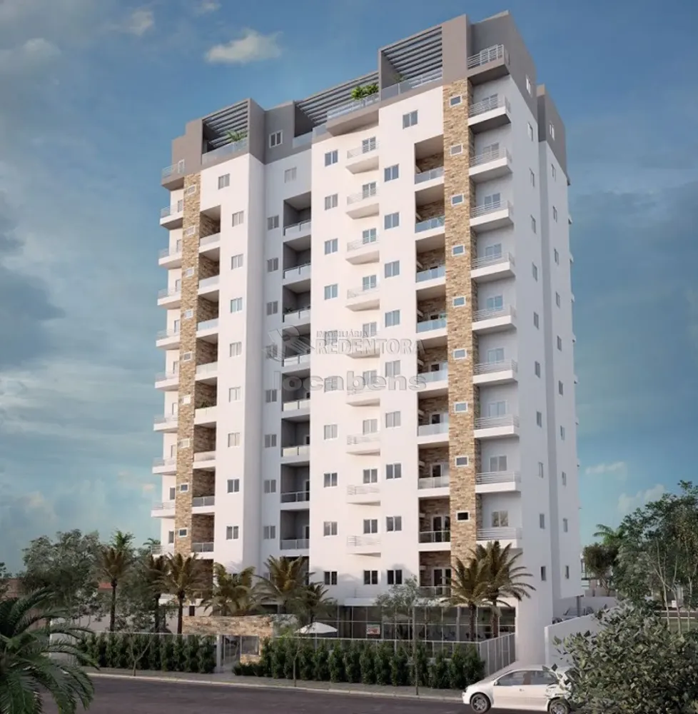 Cobertura, 3 quartos, 103 m² - Foto 7