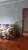 Casa, 3 quartos, 150 m² - Foto 4