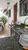 Casa, 3 quartos, 150 m² - Foto 3