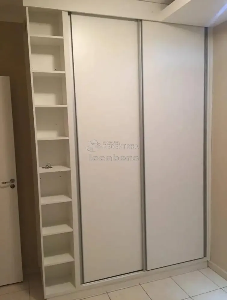 Apartamento, 2 quartos, 49 m² - Foto 6