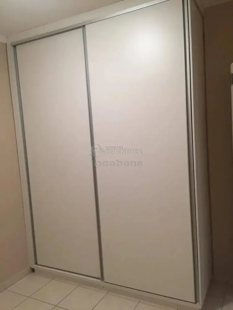 Apartamento, 2 quartos, 49 m² - Foto 4