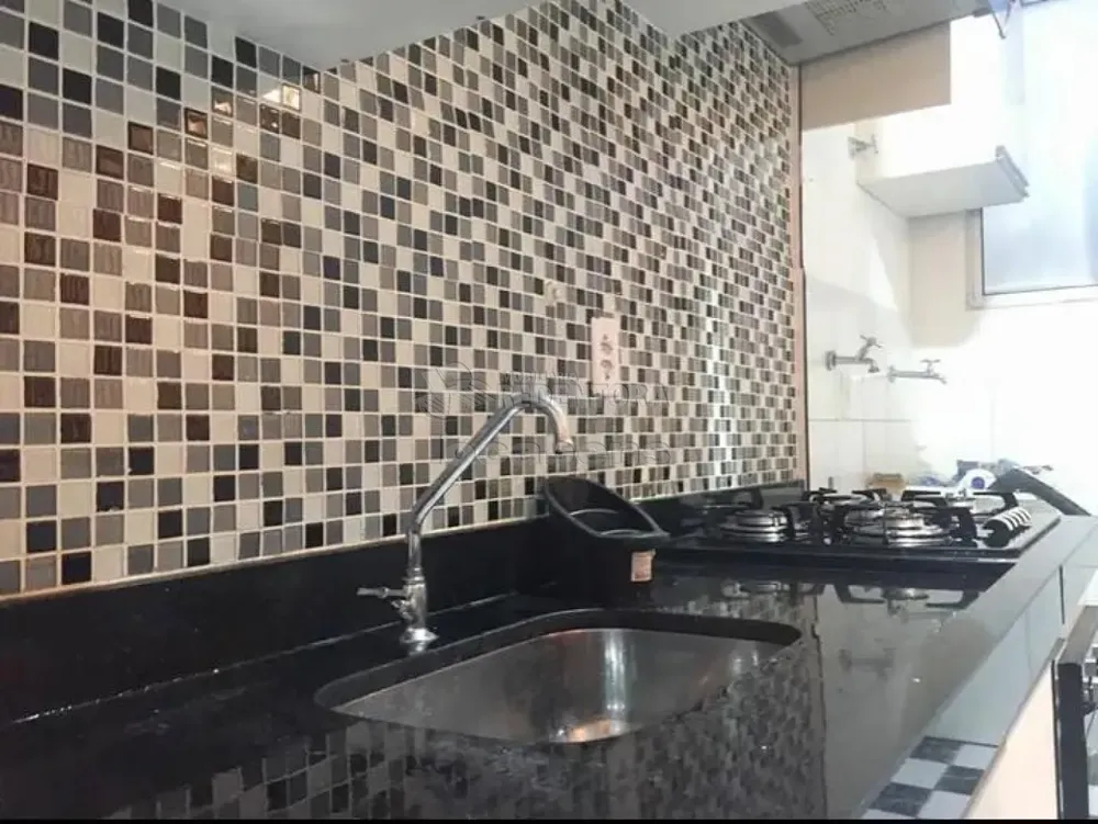 Apartamento, 2 quartos, 49 m² - Foto 1