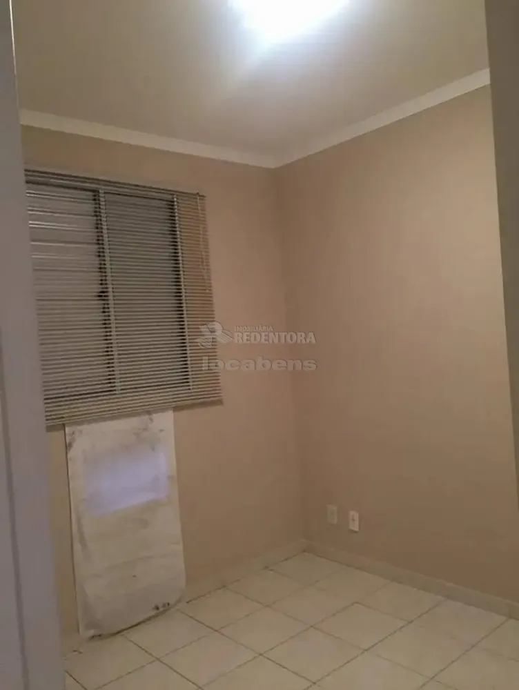 Apartamento, 2 quartos, 49 m² - Foto 2