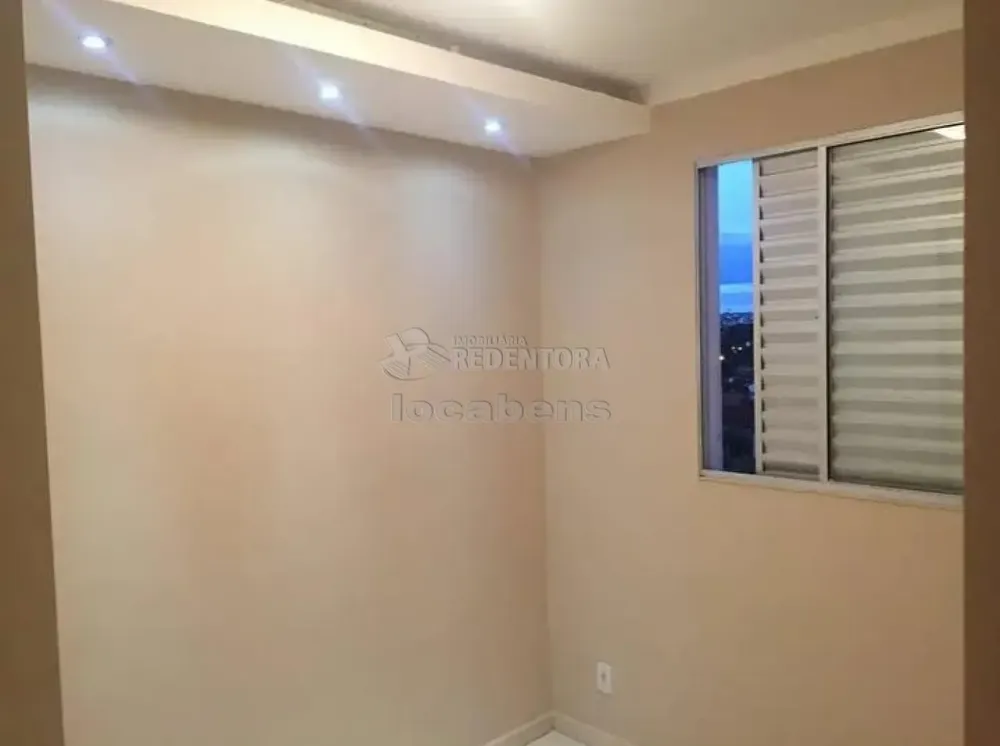 Apartamento, 2 quartos, 49 m² - Foto 5