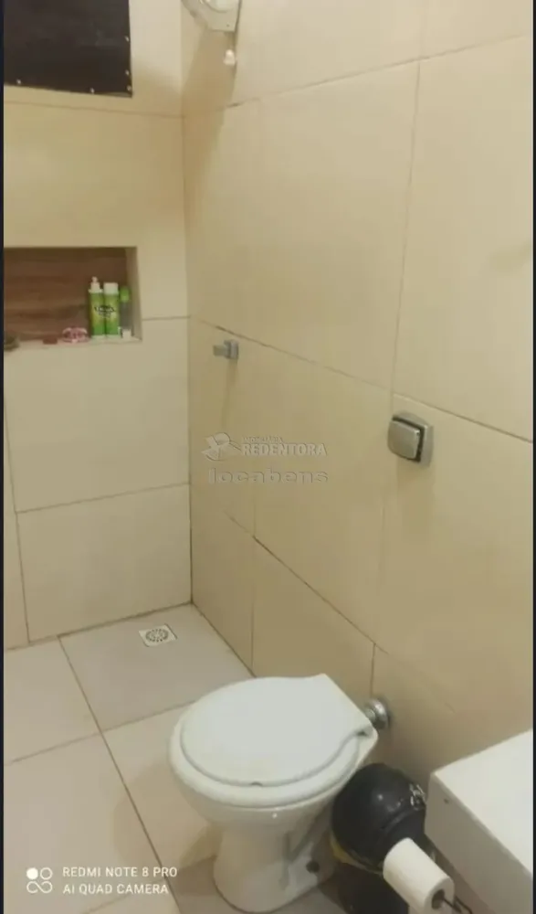Casa, 3 quartos, 85 m² - Foto 8