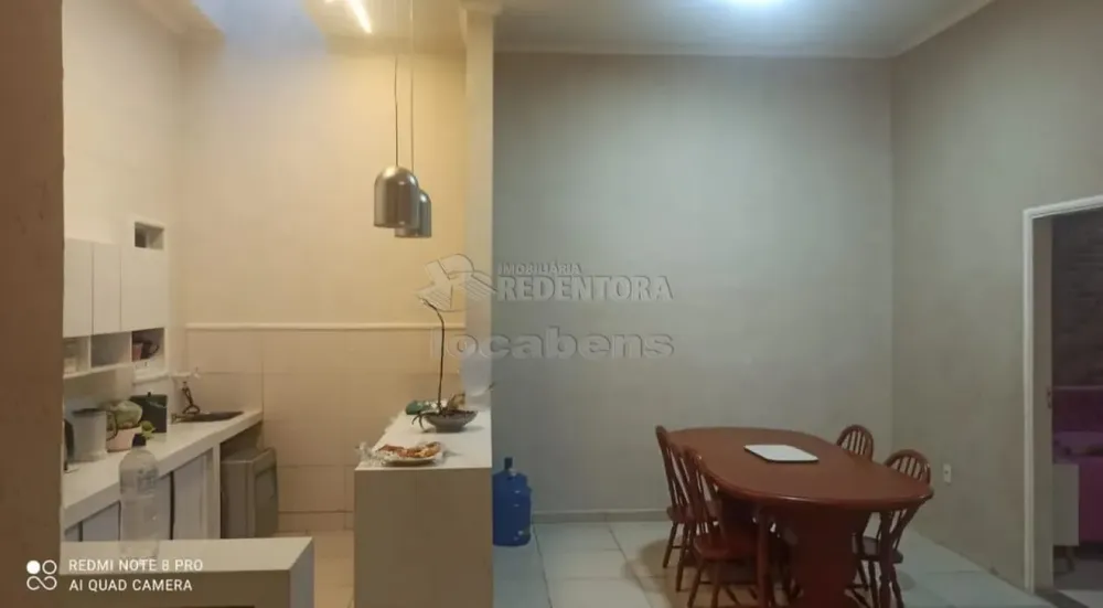 Casa, 3 quartos, 85 m² - Foto 6