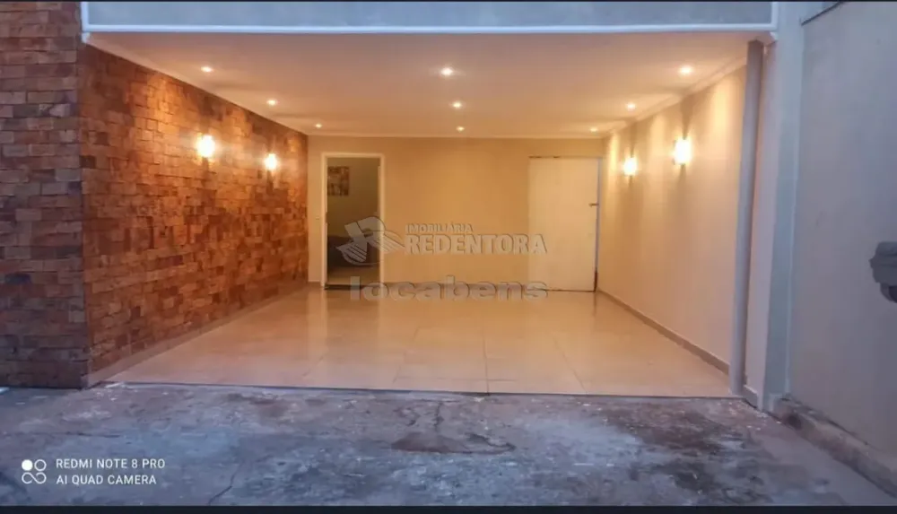 Casa, 3 quartos, 85 m² - Foto 7