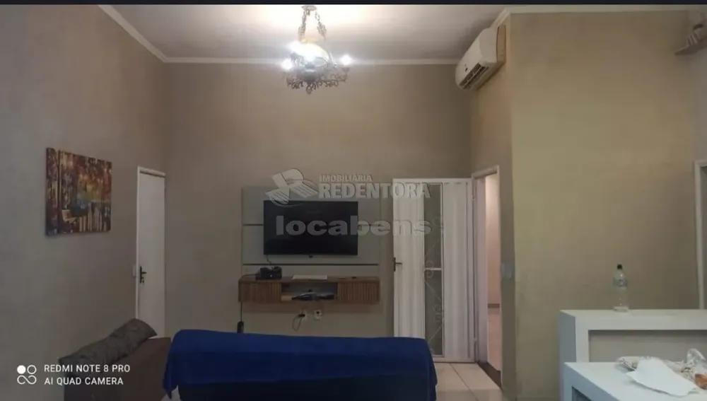 Casa, 3 quartos, 85 m² - Foto 3
