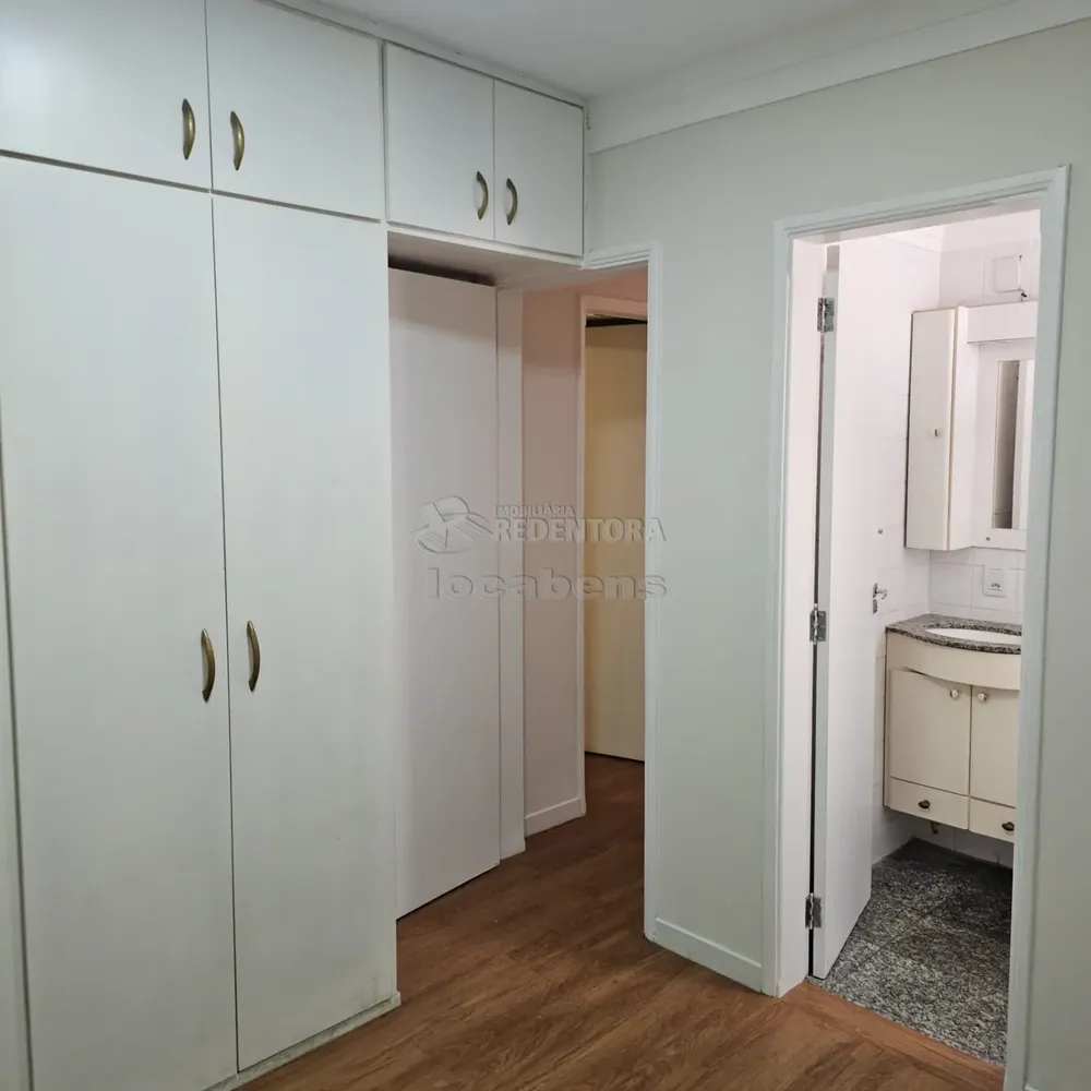 Apartamento, 3 quartos, 70 m² - Foto 2