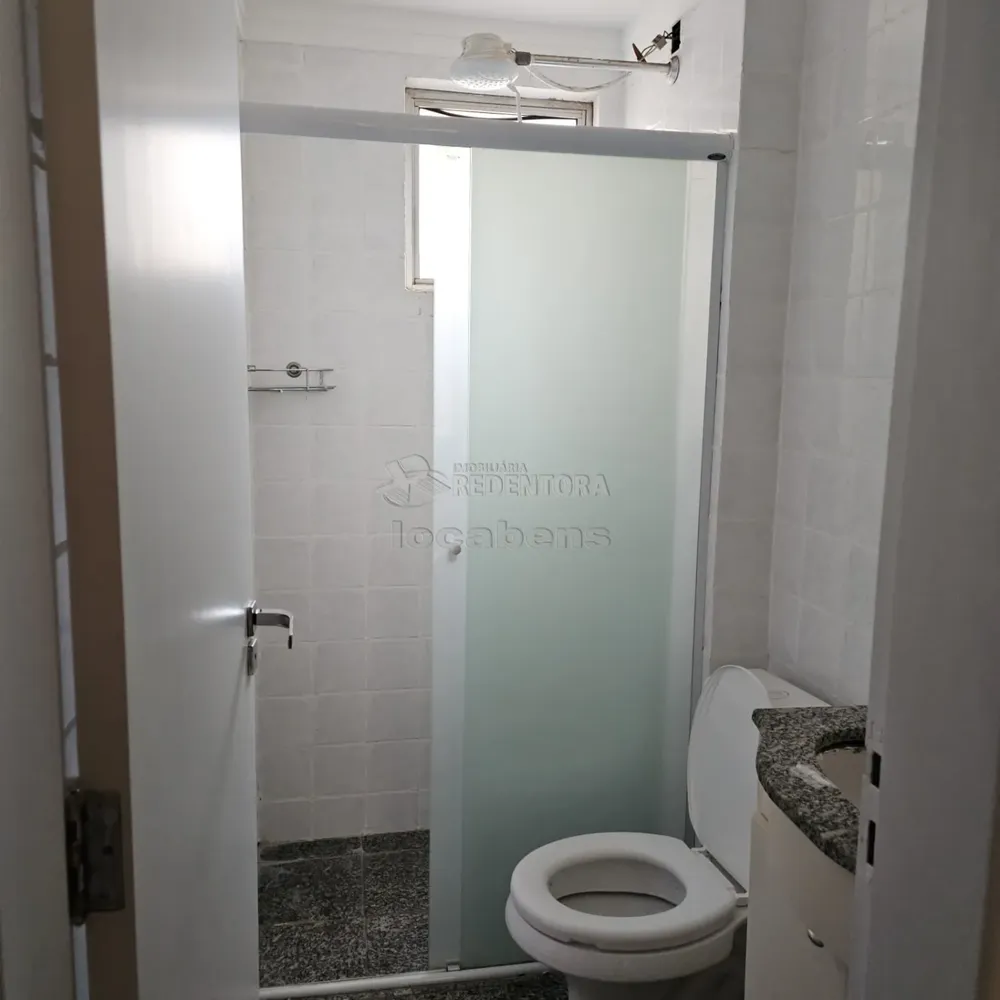 Apartamento, 3 quartos, 70 m² - Foto 4