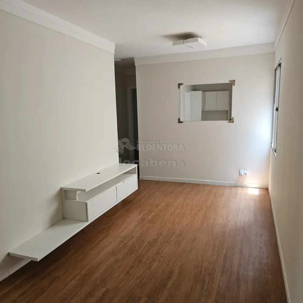 Apartamento, 3 quartos, 70 m² - Foto 8