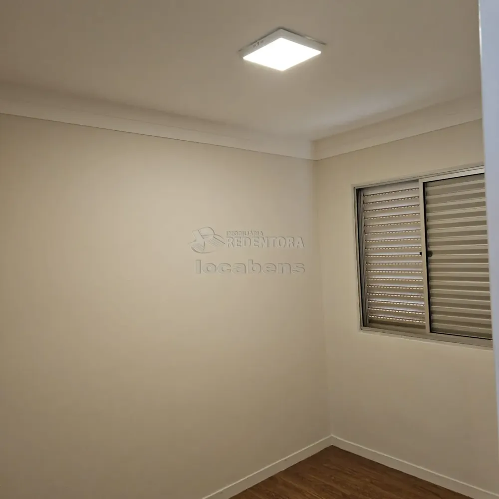 Apartamento, 3 quartos, 70 m² - Foto 7