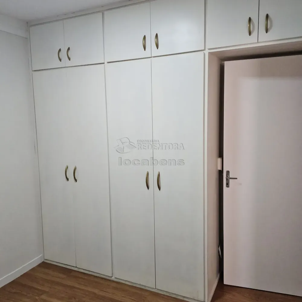 Apartamento, 3 quartos, 70 m² - Foto 3