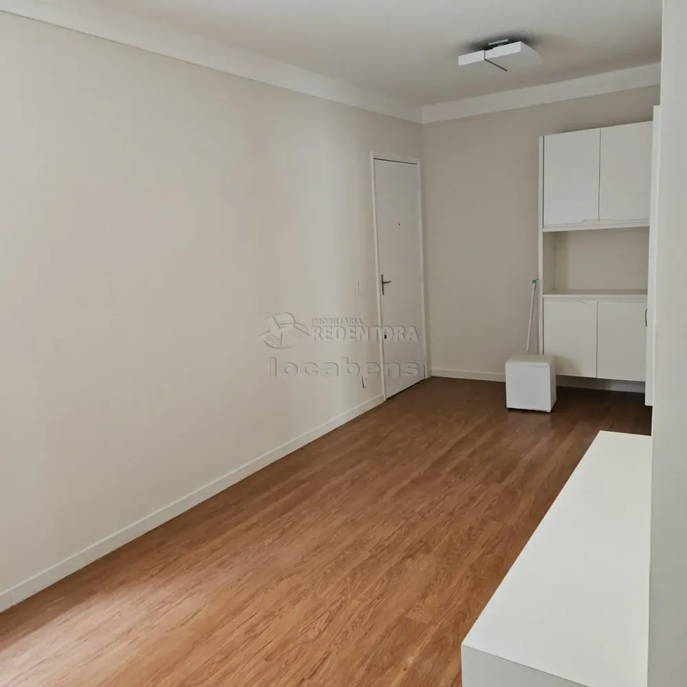 Apartamento, 3 quartos, 70 m² - Foto 6